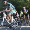 Aubisque 2016